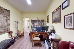 VIA BORGOMANERO COMODO AI SERVIZI!