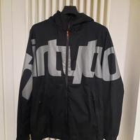 Giacca snowboard Thirtytwo 