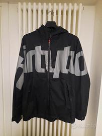 Giacca snowboard Thirtytwo 