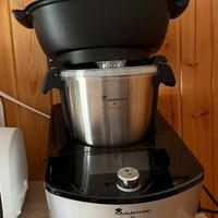 MasterPro Carlo Cracco