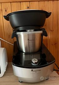 MasterPro Carlo Cracco