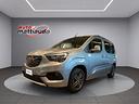 opel-combo-life-m1-1-5d-130cv-advance-s-s-l1h1-mt6