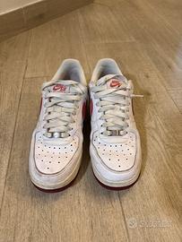 Air force 1
