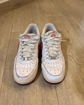 Air force 1