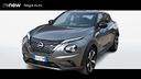 nissan-juke-1-6-hev-n-connecta