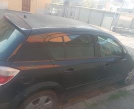 OPEL Astra 3ª serie - 2008 gratis