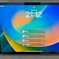 IPad Air 2022 Wi-Fi + Cell