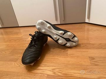 Scarpe da calcio con tacchetti in ferro KIPSTA Sports In vendita a Vicenza