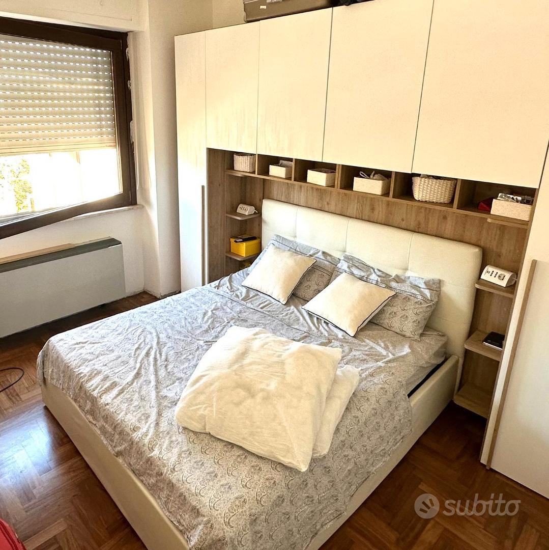 Appartamento – CA - Altro