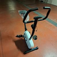 cyclette