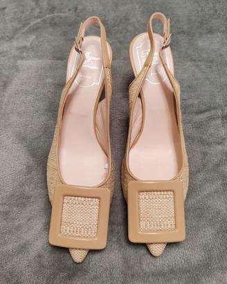scarpe