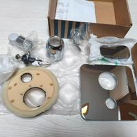 Ideal Standard A6343AA Miscelatore monocomando