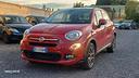 fiat-500x-1-6-multijet-120-cv-business