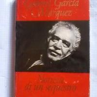 6 LIBRI ---(uno nuovo)-- in PRIMA EDIZIONE