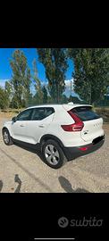 Volvo XC 40 D3 Business automatic  2019 