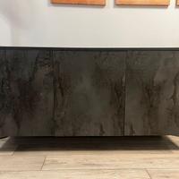 Credenza / Madia