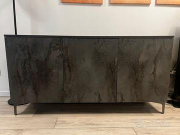 Credenza / Madia