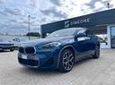 bmw-x2-f39-xdrive20d-2-0-190cv-msport-automatic