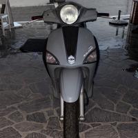 Altro Altro modello - 2010