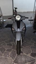 Altro Altro modello - 2010