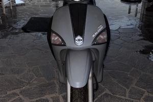 Altro Altro modello - 2010