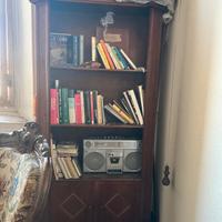 librerie