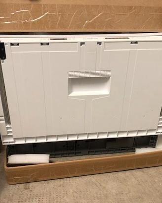 MINI LAVASTOVIGLIE Klarstein