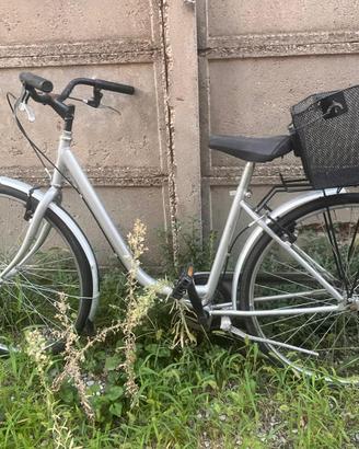 Bici usate