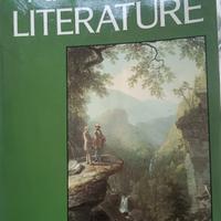 THE NORTON ANTHOLOGY: AMERICAN LITERATURE, VOL I