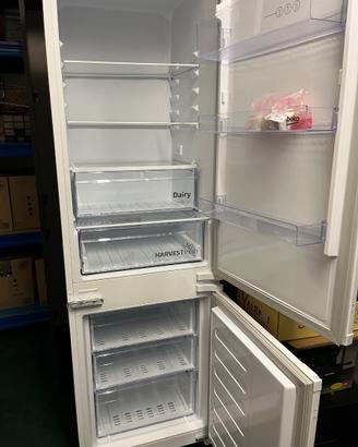 Frigo da icasso BEKO
