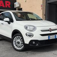 FIAT 500X 1.3 MultiJet 95 CV Connect (NESSUN VIN
