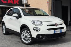 FIAT 500X 1.3 MultiJet 95 CV Connect (NESSUN VIN