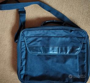 BORSA LAPTOP