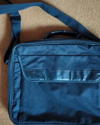 BORSA LAPTOP