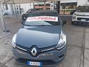 renault-clio-dci-8v-75-cv-5-porte-moschino-life