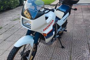 Honda XL 600 V Transalp