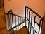 Immagine 26
