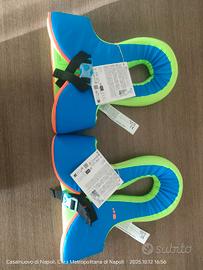 GIUBBOTTI SALVAGENTE 