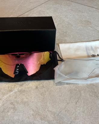 Occhiali 4KAAD Beat Race