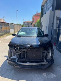 Citroen C4 BlueHDi 130 S&S EAT8 Feel Pack