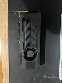 Gtx 1070