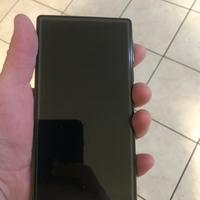 Xiaomi Mi Mix ( no iphone) come nuovo - rarità
