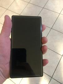 Xiaomi Mi Mix ( no iphone) come nuovo - rarità