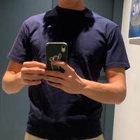 T-shirt uomo Robe di Kappa - medium