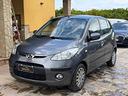 hyundai-i10-1-1-crdi-vgt-12v-style