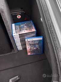  crimson desert 18 marzo 