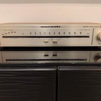 MARANTZ SF 310 sintonizzatore