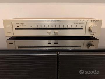 MARANTZ SF 310 sintonizzatore