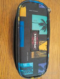 astuccio Eastpak 