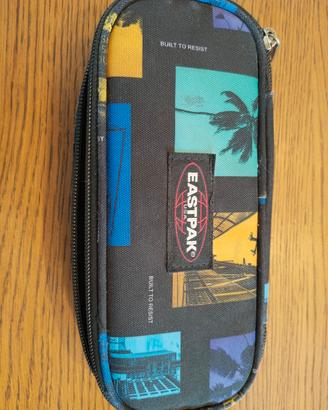 astuccio Eastpak 
